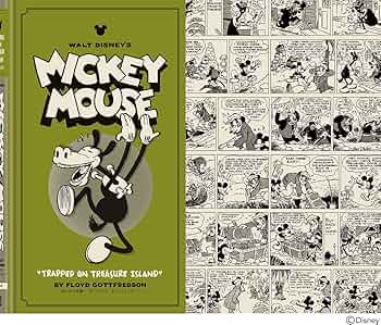 81rQEuanQuL._AC_UF350,