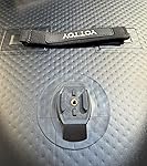 Review Image by M.K. M.K.