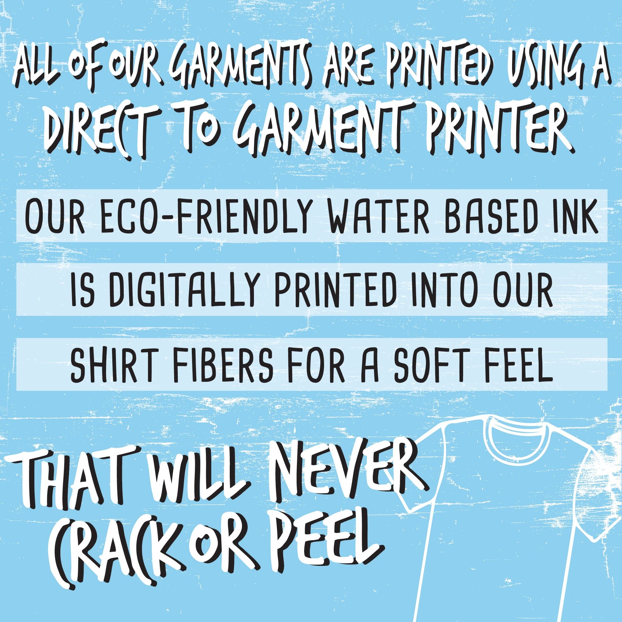 Skyline Dublin Ireland Three-Quarter Raglan Sleeve Baseball Shirt Unisex Medium Grey/Maroon