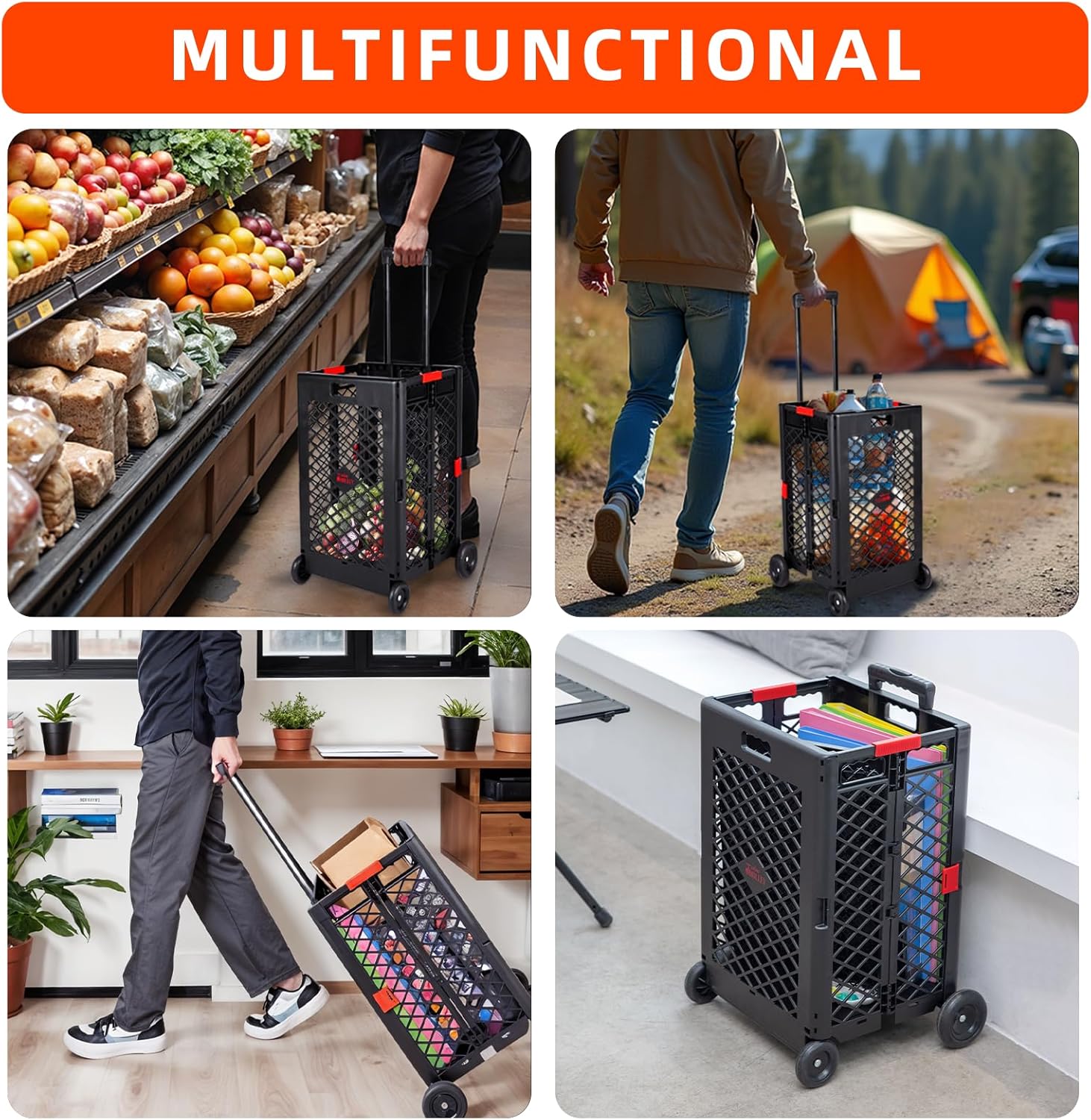 https://m.media-amazon.com/images/I/81rQKZ9WTjL._AC_SL1500_.jpg