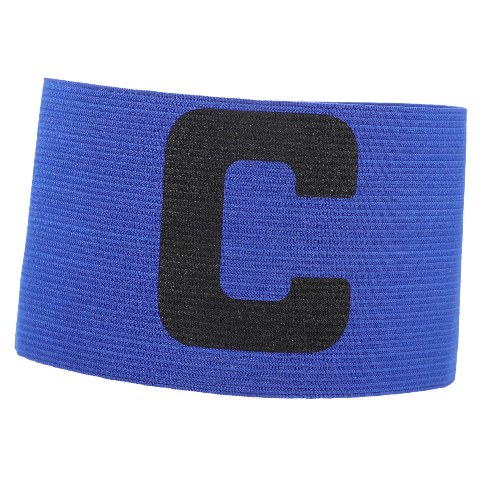 BESPORTBLE Football Armband Soccer Captain Armbands Team Captain Bands Portable Sports Professional Wristband
