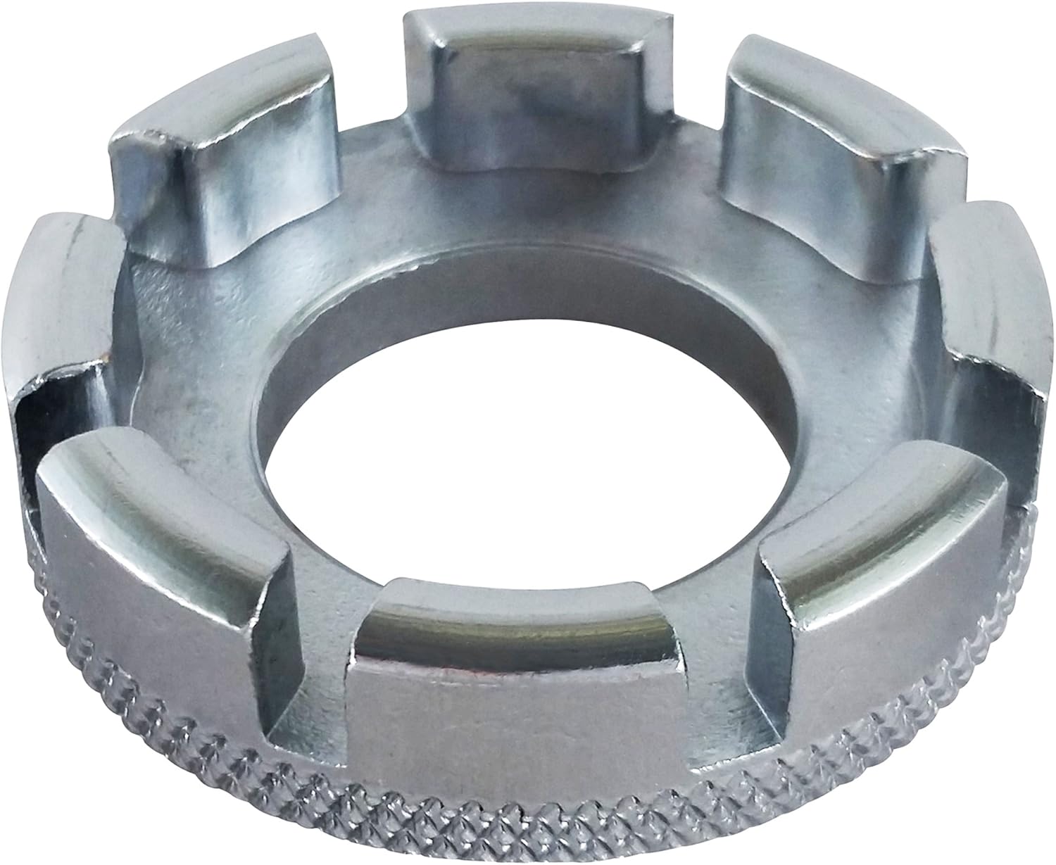 ATLIN Spoke Wrench 10 Pack