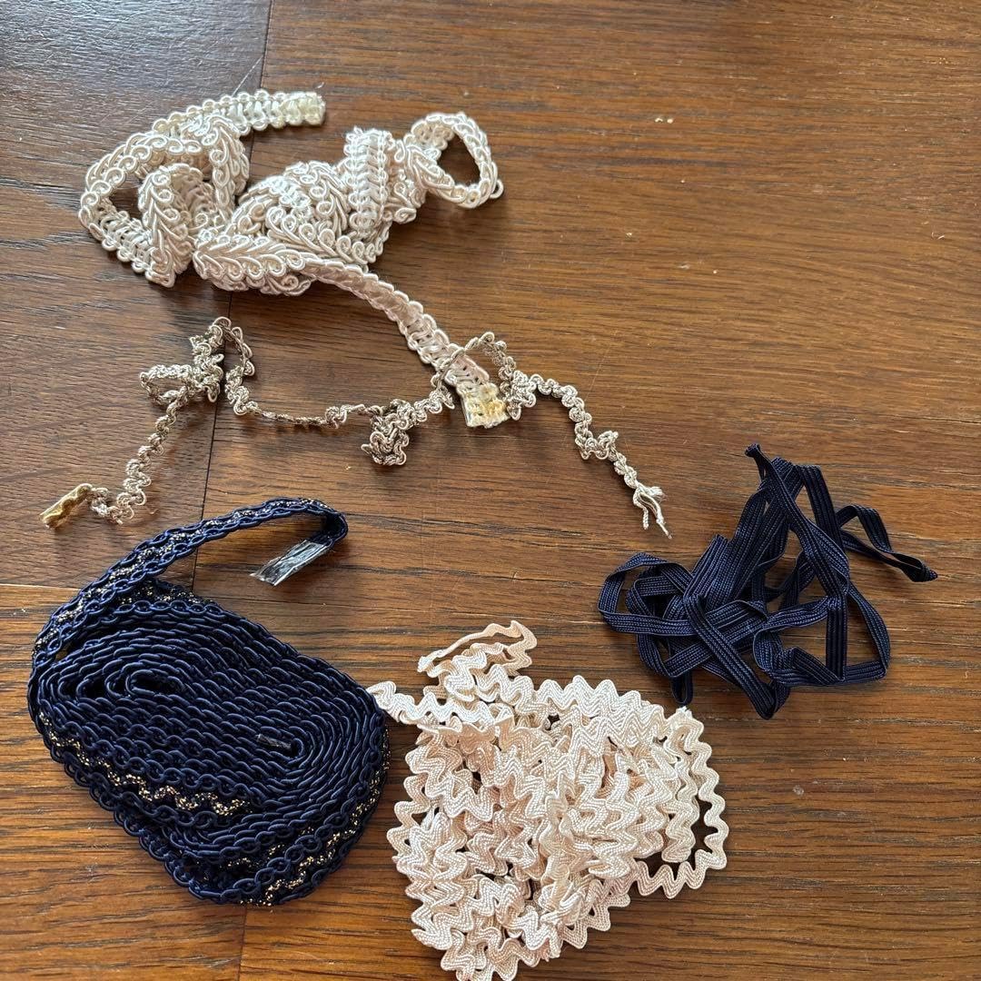 6種 6セット】ノリタケ インペリアルスイート 36点セット インペリアル 6種 6セット】ノリタケ インペリアルスイート 36点セット インペリアル