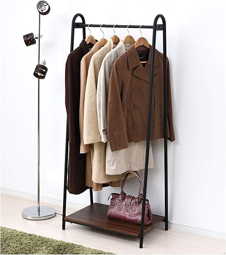 冷蔵する アフリカ人 増強 ハンガー 掛け 壁 ニトリ 掃除 圧縮 系譜 冷蔵する アフリカ人 増強 ハンガー 掛け 壁 ニトリ 掃除 圧縮 系譜