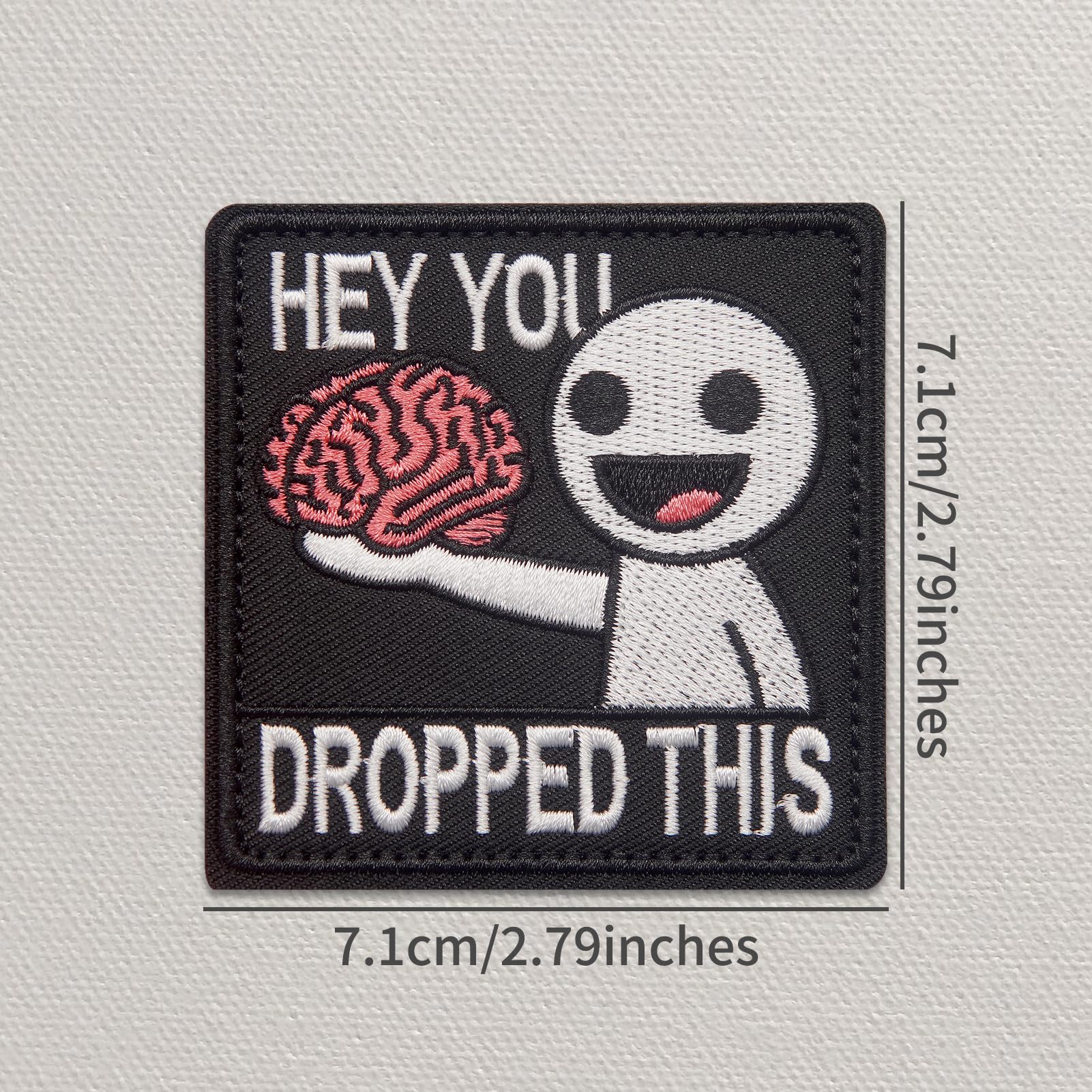 840095_3