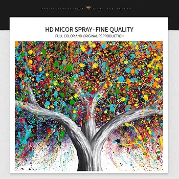 abstract art original 現代アート 現代美術 キャンバスF8 abstract art original 現代アート 絵画 キャンバス F8 abstract