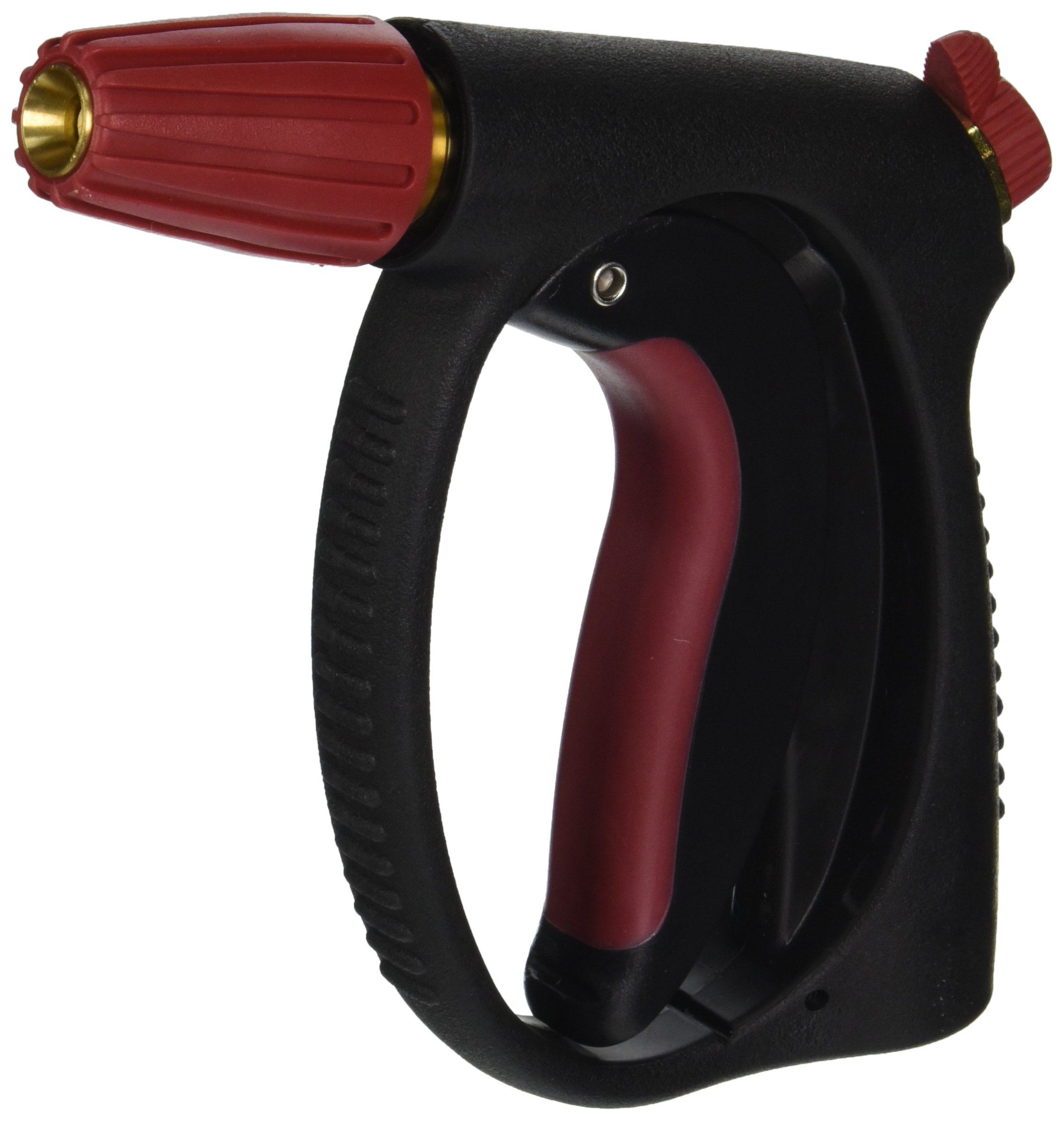OrbitSunMate Hose-End 56062N D-Grip Contractor Nozzle