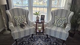 Review Image by Jessie