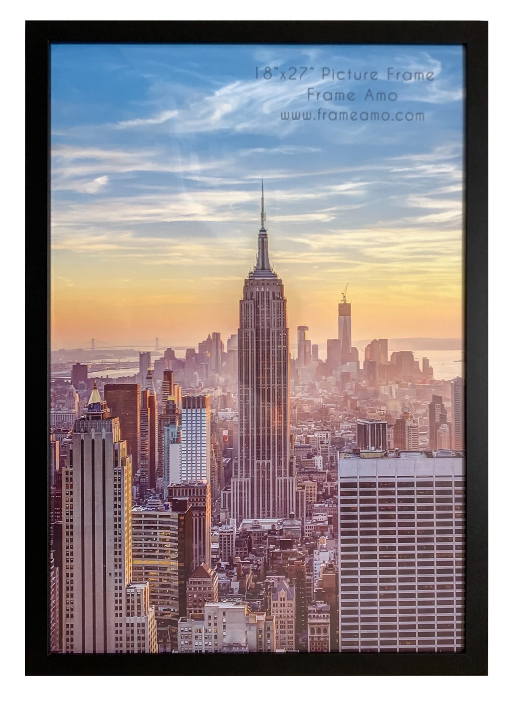 https://m.media-amazon.com/images/I/81rQcu0R+MS.jpg