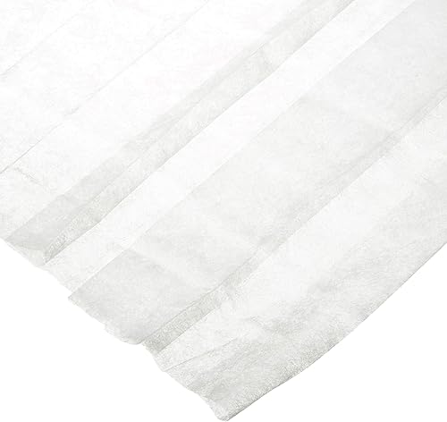 Miniatura 5 de Dritz Stitch Witchery