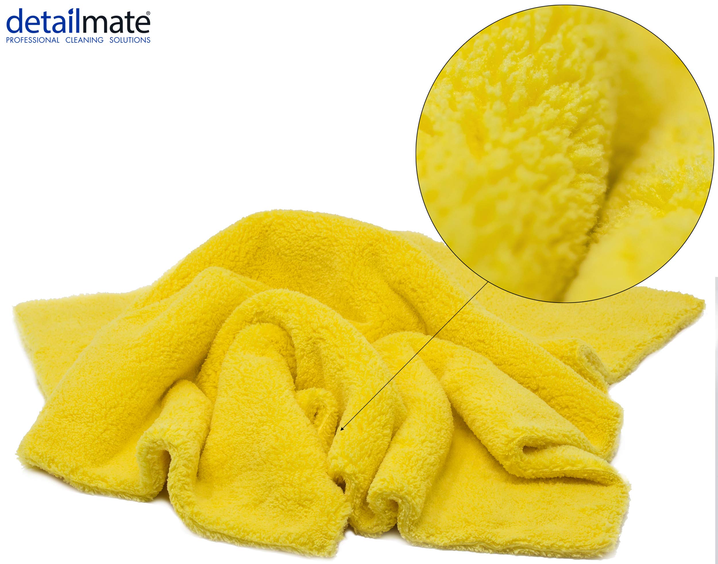 Granit SONAX XTREME polijstpasta Hybrid NPT - 320219141 | Inhoud: 250