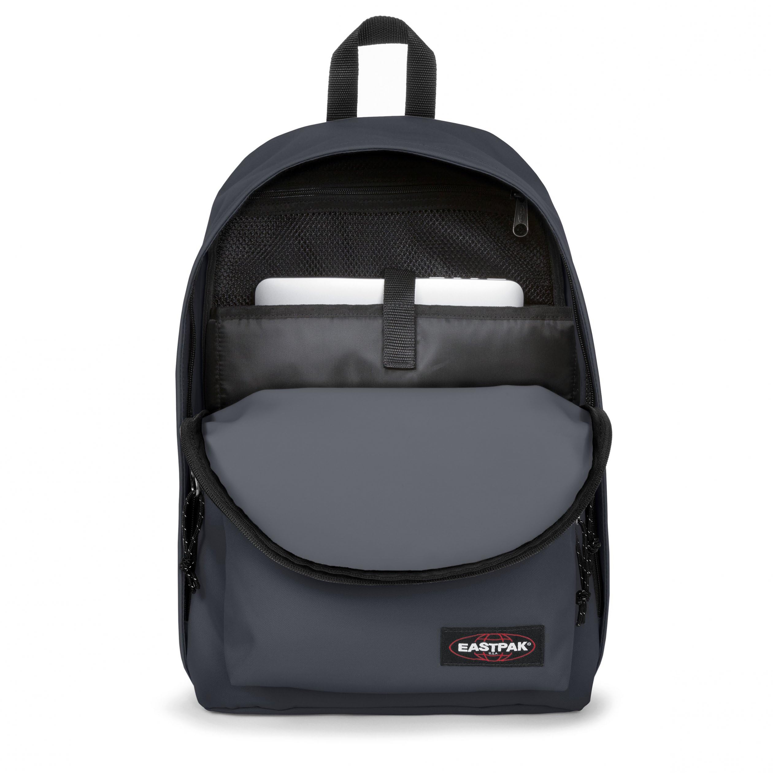 Eastpak OUT OF OFFICE Mochila, 2 L