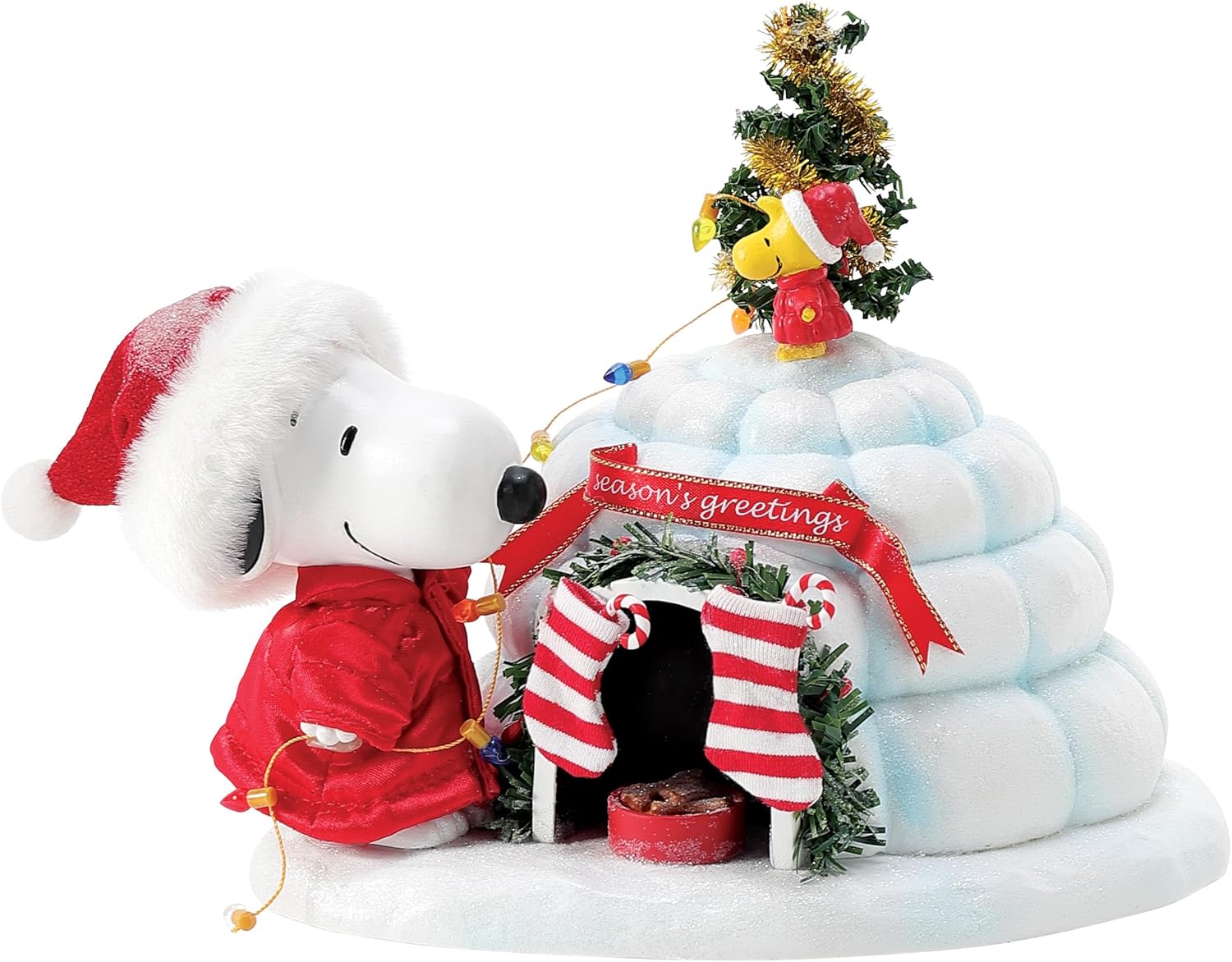 Fantastic Finds @ Just The Right Price!