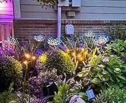 Review Image by SmartOne SmartOne