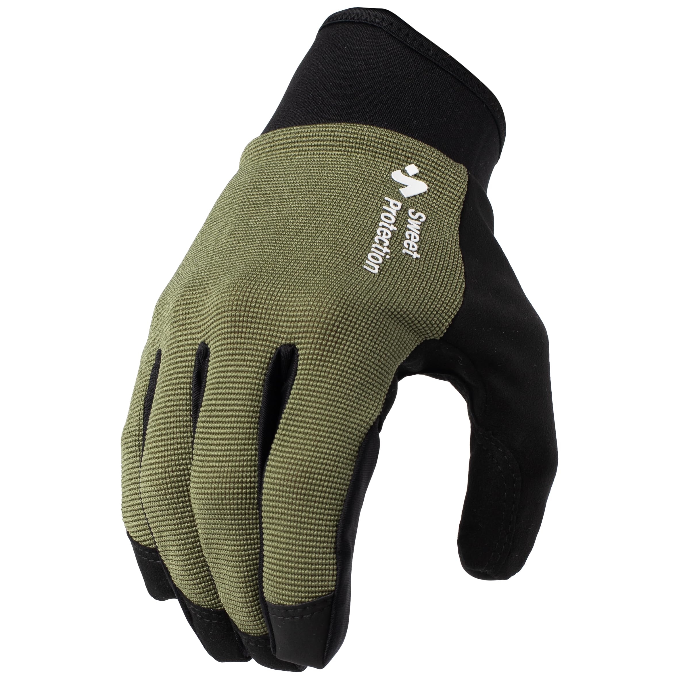 Sweet Protection Hunter Gloves M