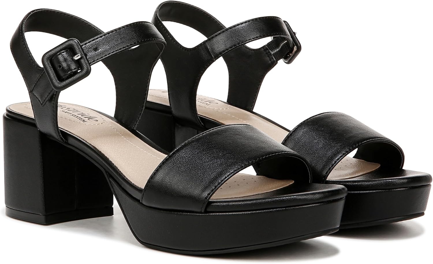 LifeStride womens Rhythmn - Image 7