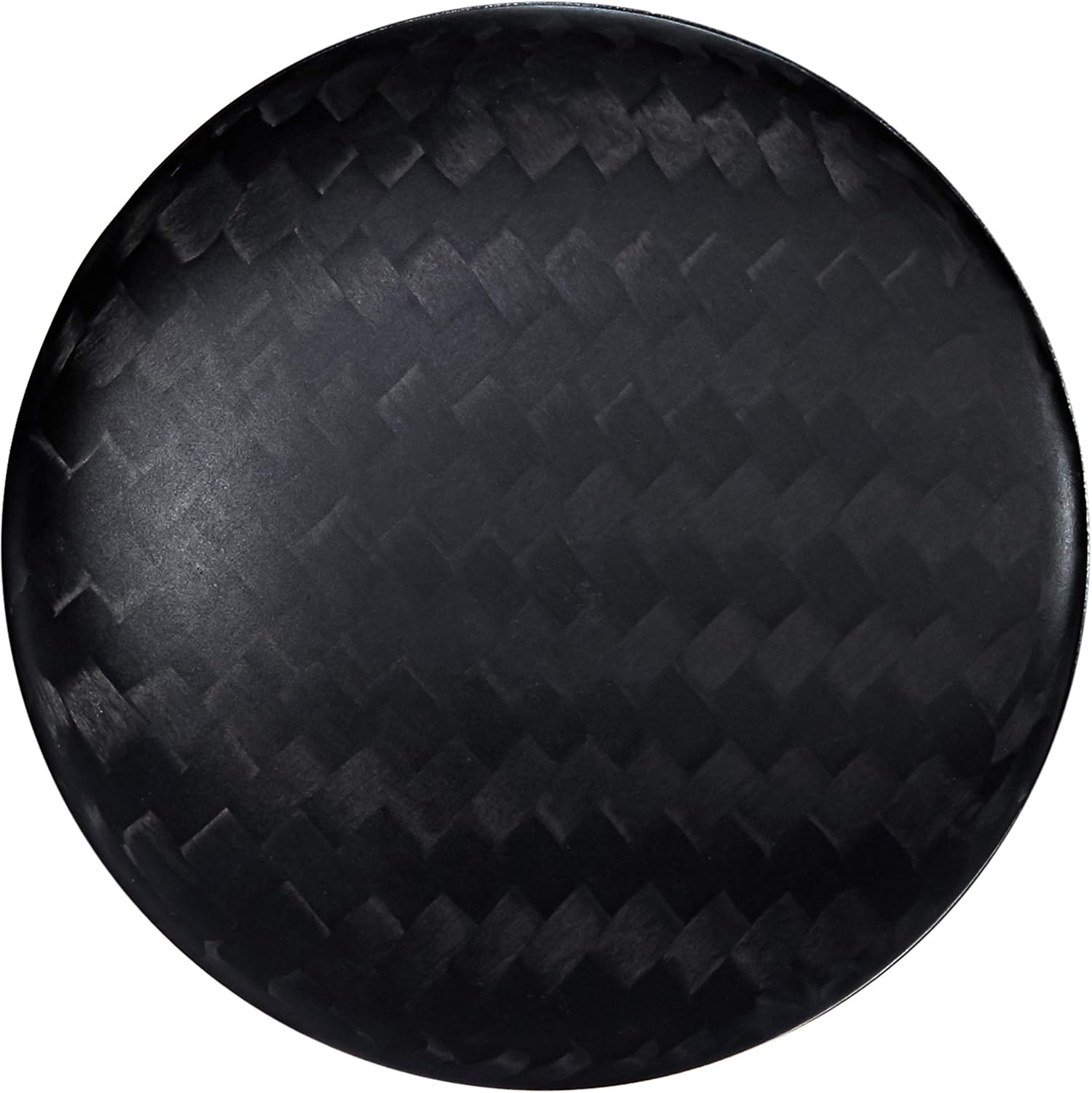 Axe Bat 2021 Avenge Pro Power Gap (2-1/4") Fastpitch Bat / 2-Piece Composite : Everything Else
