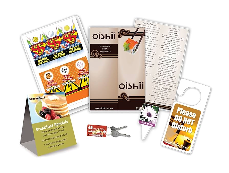 papierブラック 81rQpUk8rPL._UF894,1000_QL80_.jpg