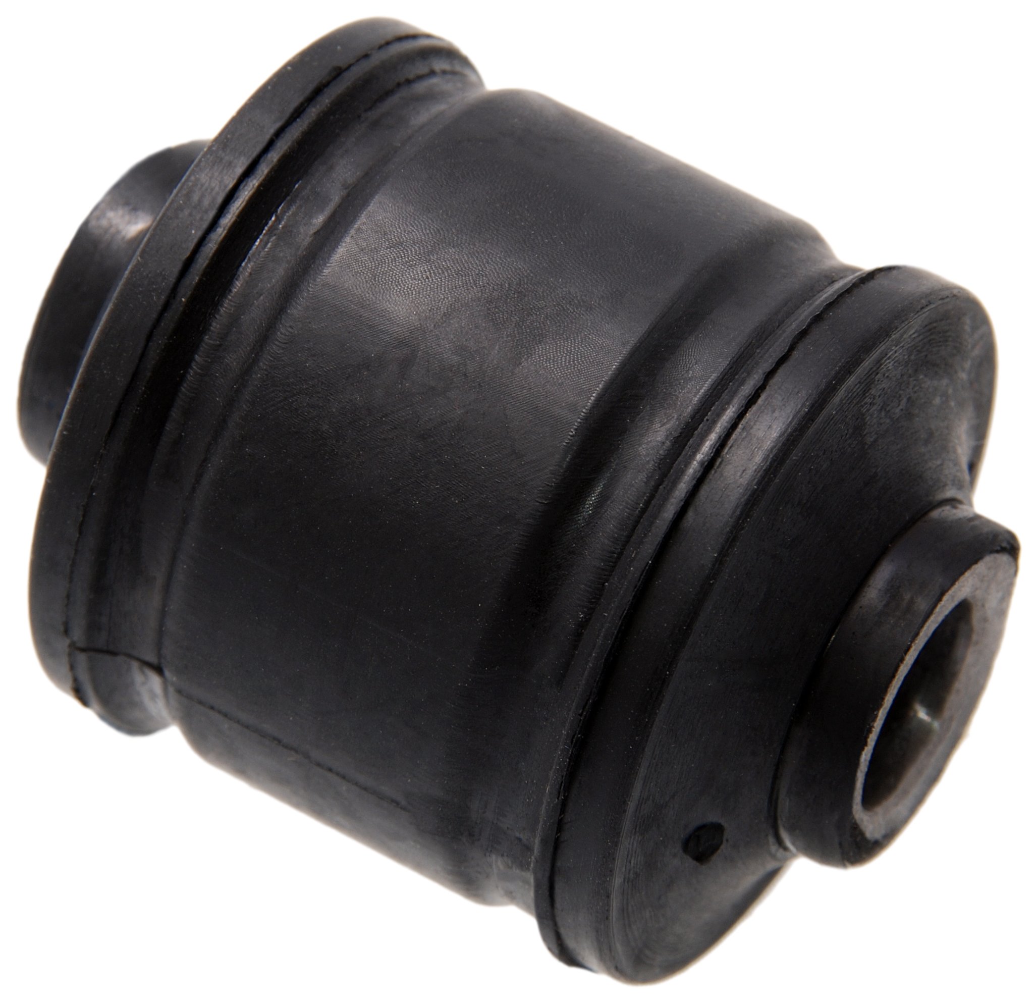 Amazon.com: 10264395 - Front Arm Bushing (for Front Arm) For GM 