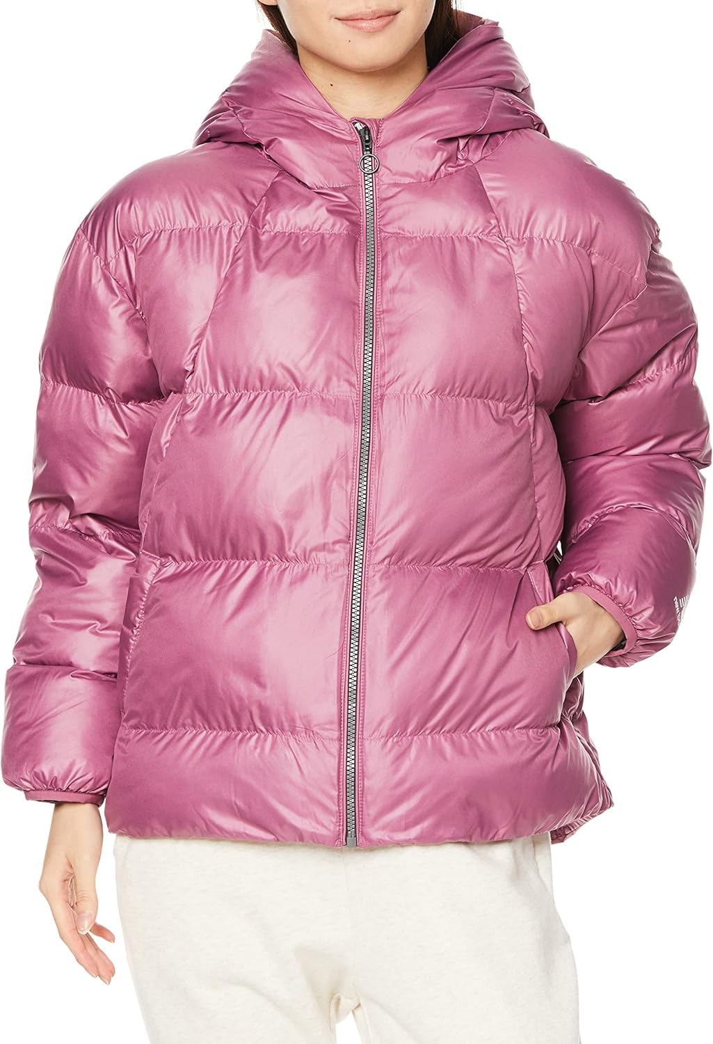 わんわん!YONEX☆ダウンジャケット 黒 新品未使用! 楽天市場 わんわん!YONEX☆ダウンジャケット 黒 新品未使用! 楽天市場