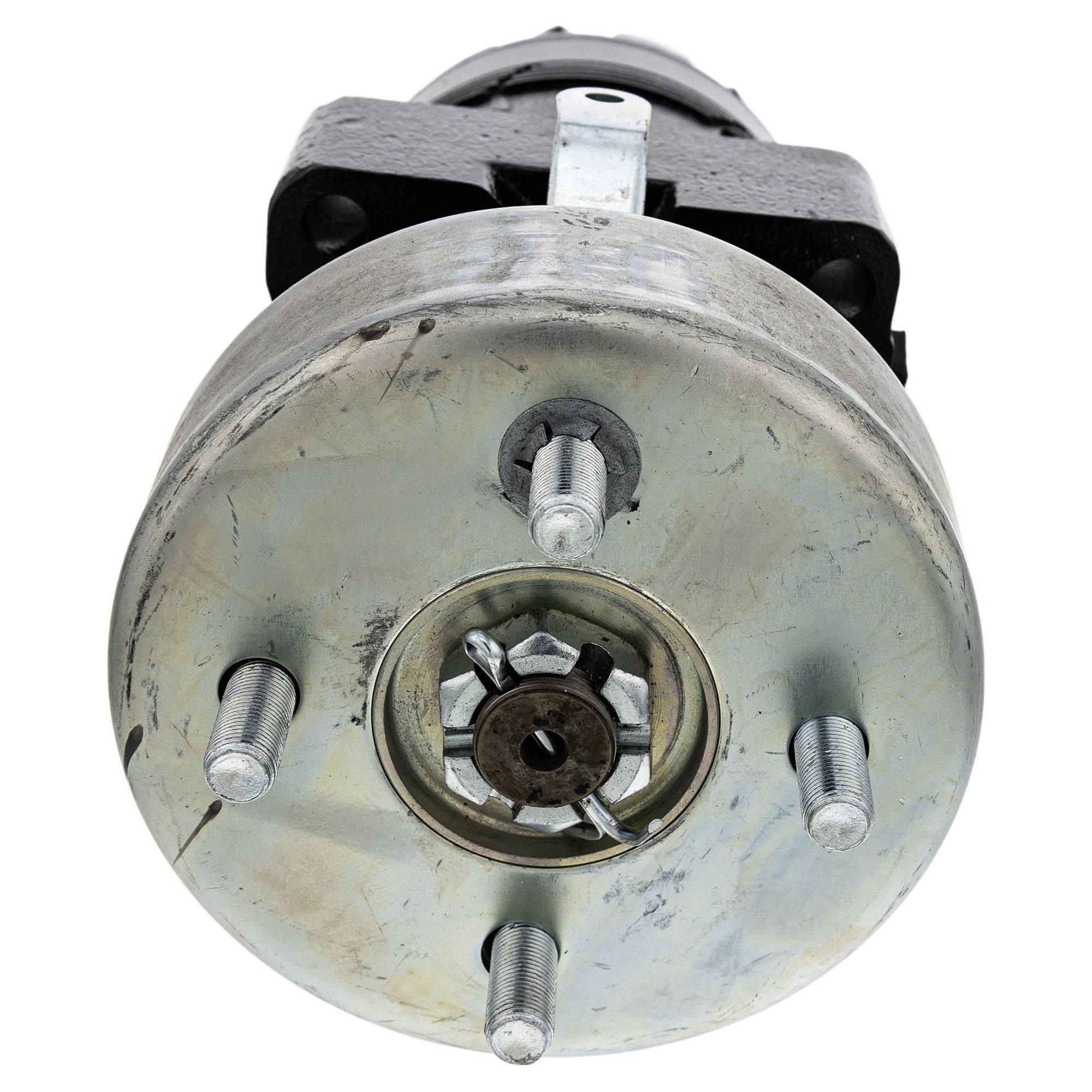 Amazon.com: CUB CADET 02004441P Motor Hydro W/Brake Right Hand