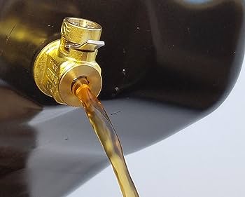 みそに 有機円熟こうじみそ 1.8kg | Costco Japan