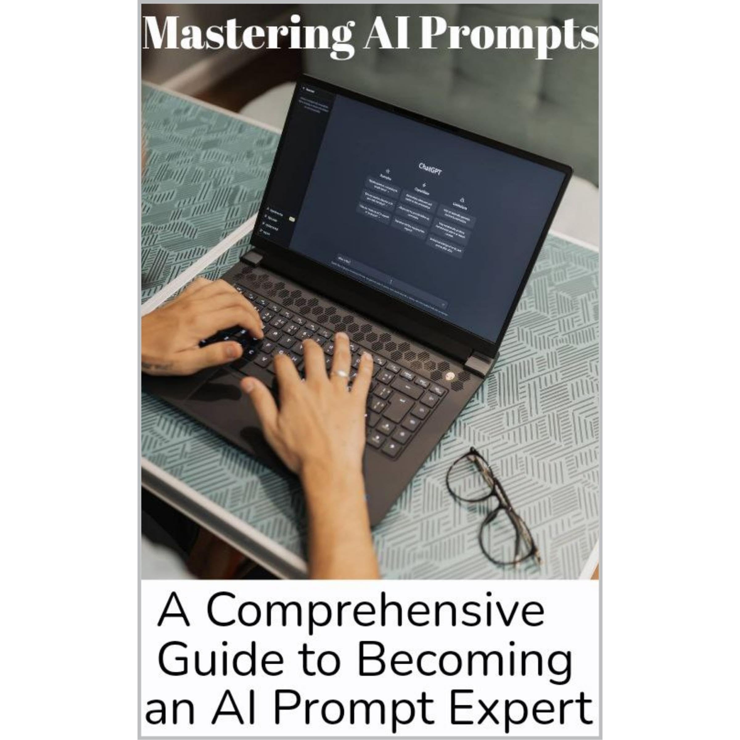 Mastering AI Prompts