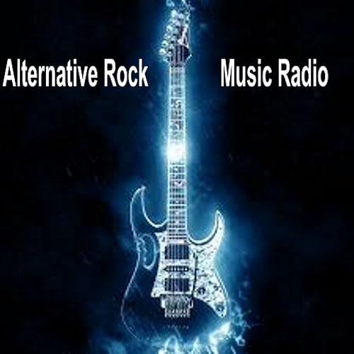 Alternative Rock Music Radio