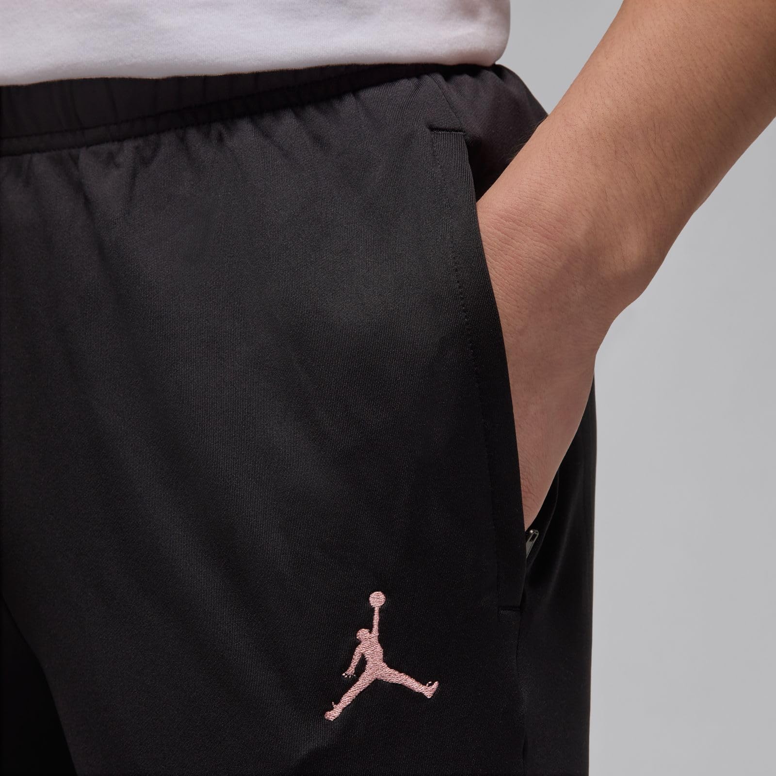 Nike PSG M NK DF Strk Pant Kpz3r - Pantalon Football Homme