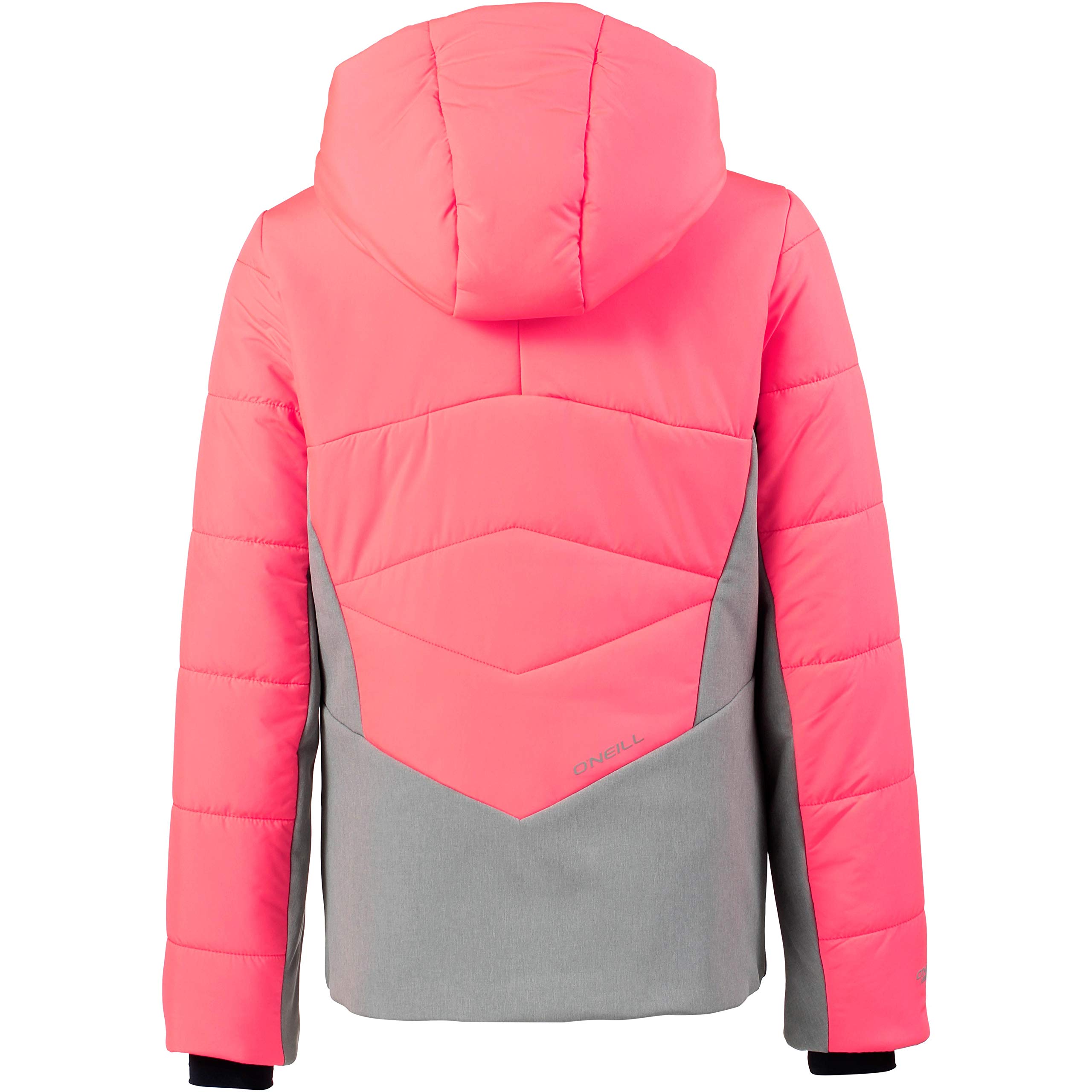 O'NEILL Virtue Chaqueta Niñas