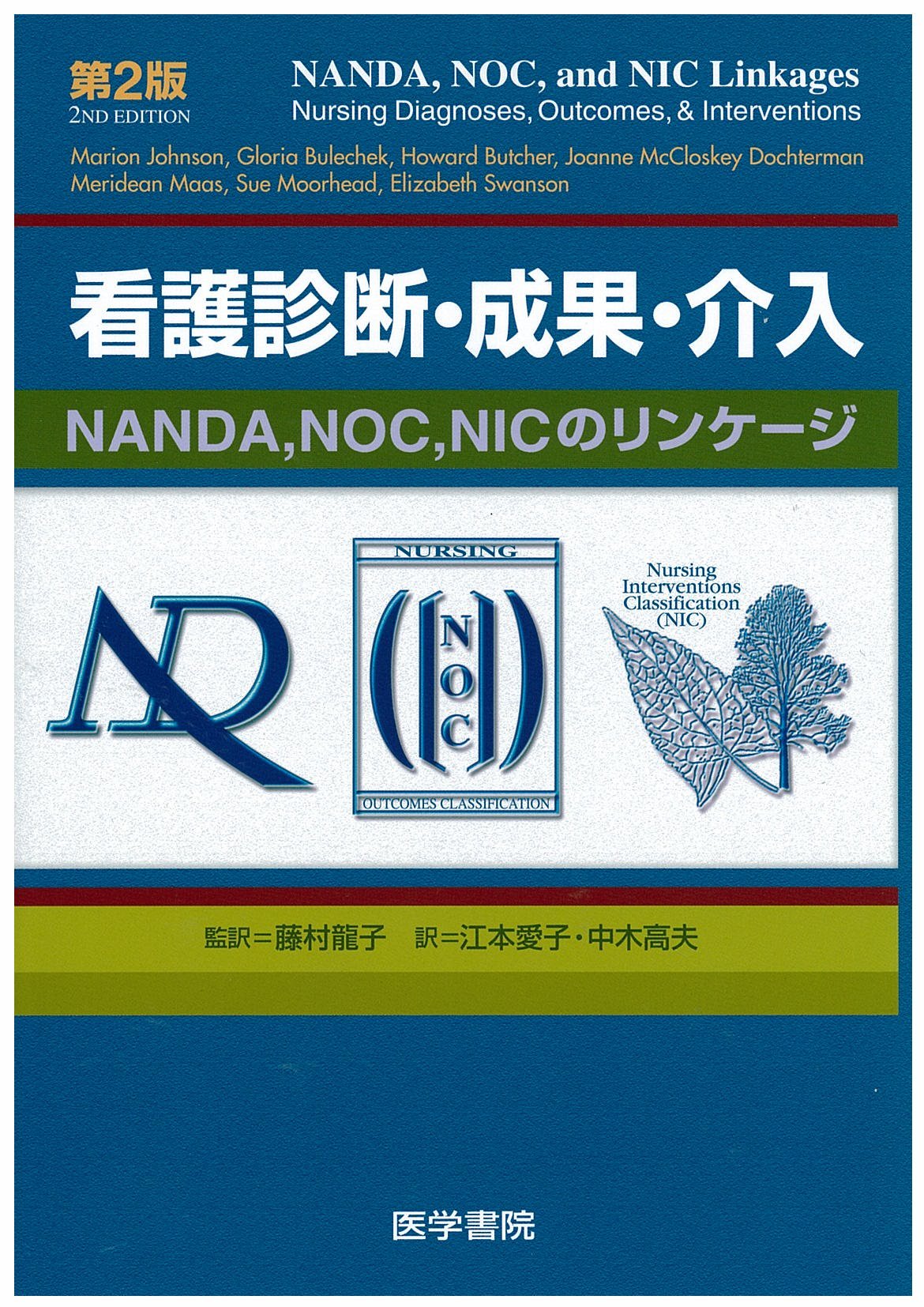 81rQvW7ixDL.jpg