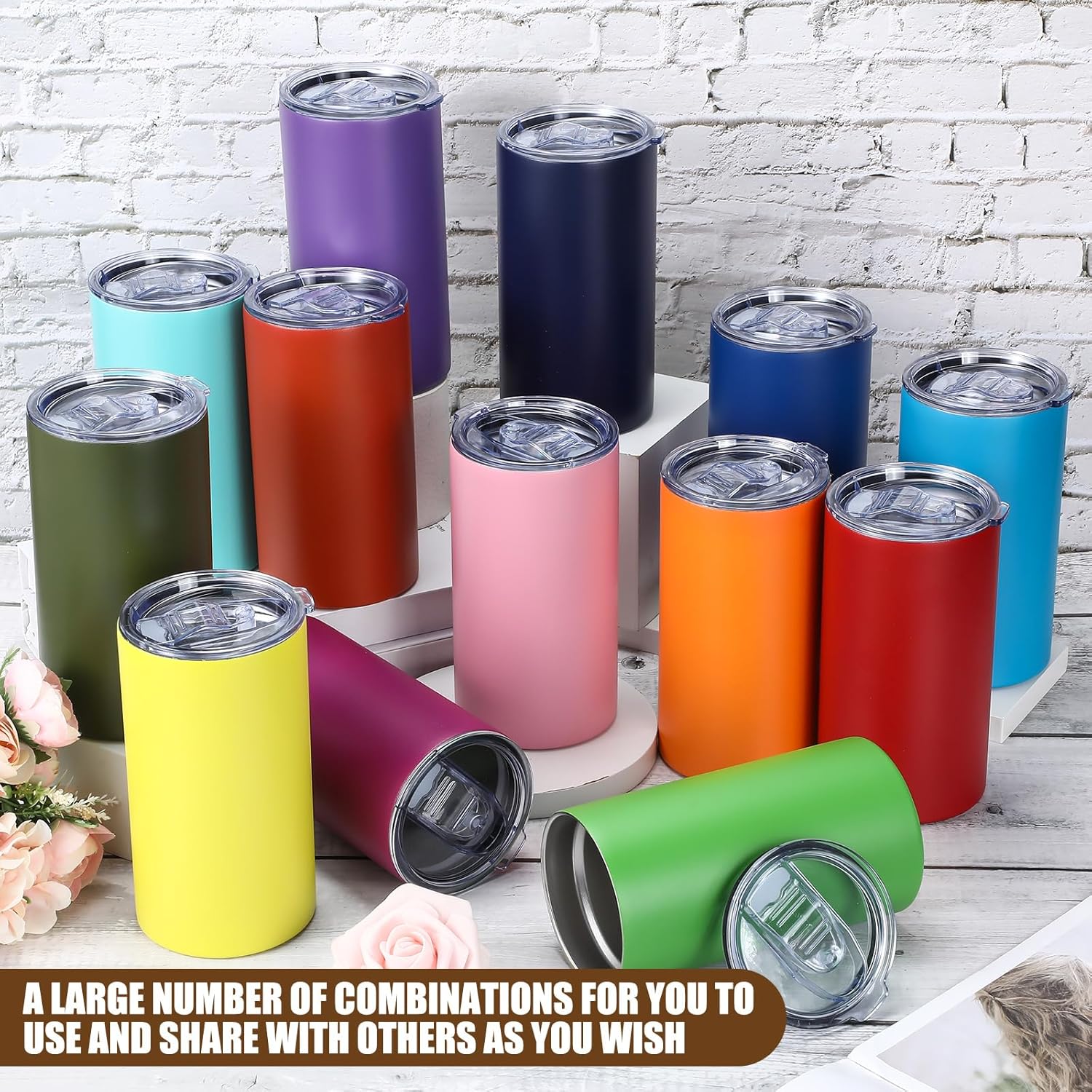 https://m.media-amazon.com/images/I/81rQz2nFJmL._AC_SL1500_.jpg