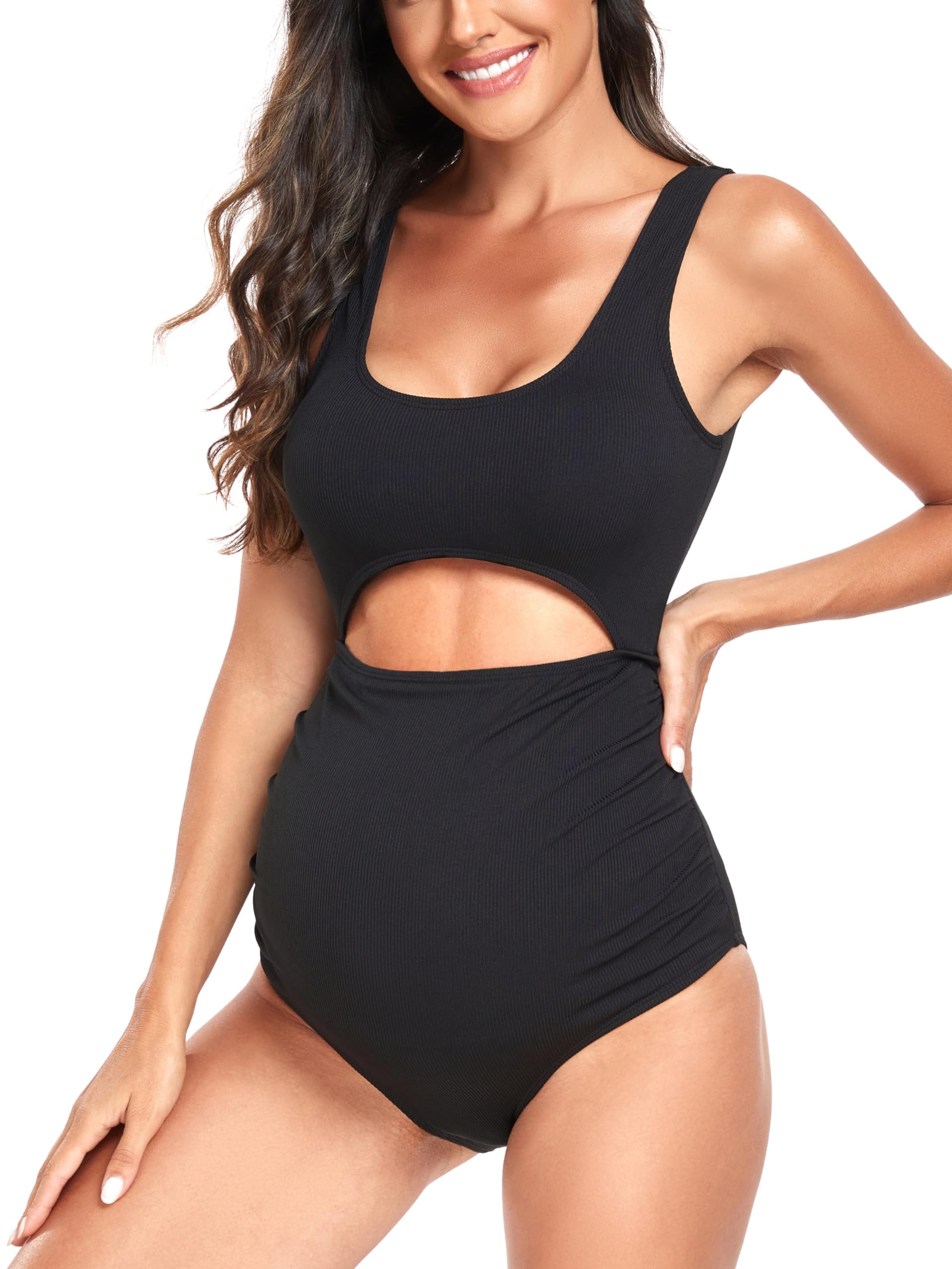 EastElegant Jidai2 Bikini Donna