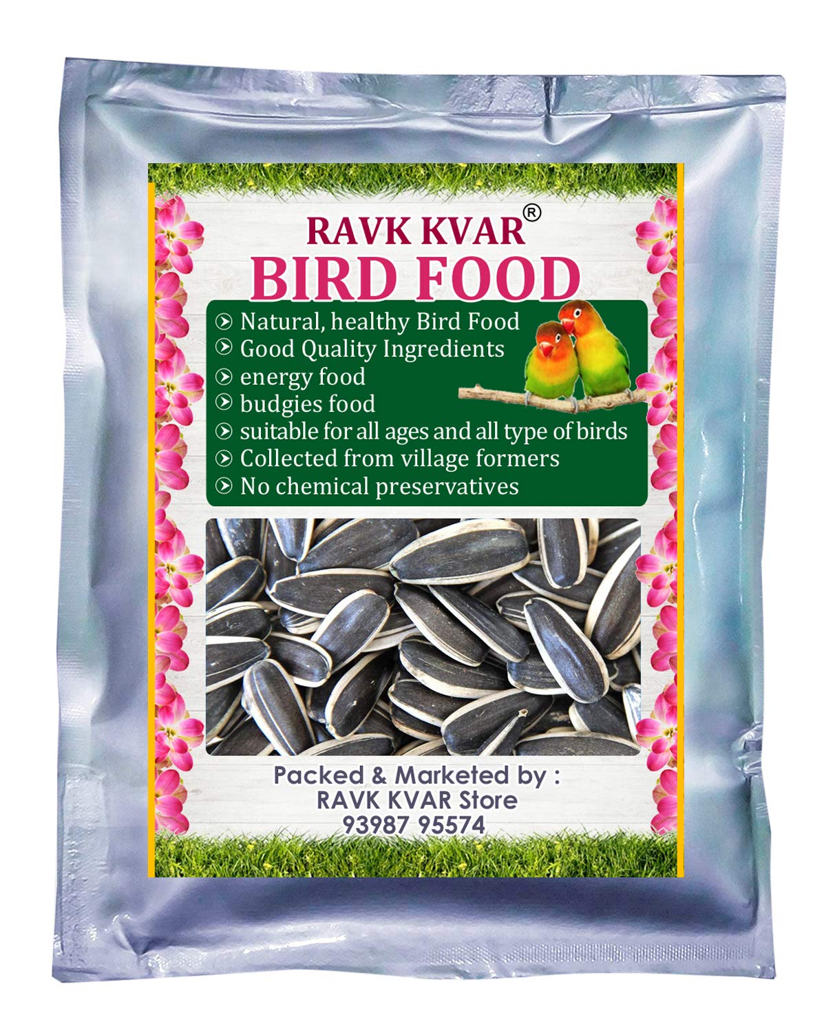 See full amazon price history chart for Bird Food/Bird Feed for All Birds Organic Sun Flower Seeds (2 kg) Bird Food/Bird Feed for All Birds Organic Sun Flower Seeds (2 kg) (B09N2Q4D2Z) Amazon Price History, Amazon Price Tracker