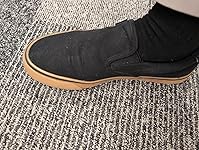 Review Image by abc abc