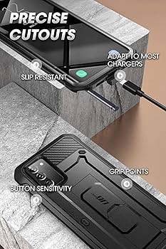 Supcase for note 20 ultra Clearance