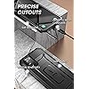 Product Photo 5