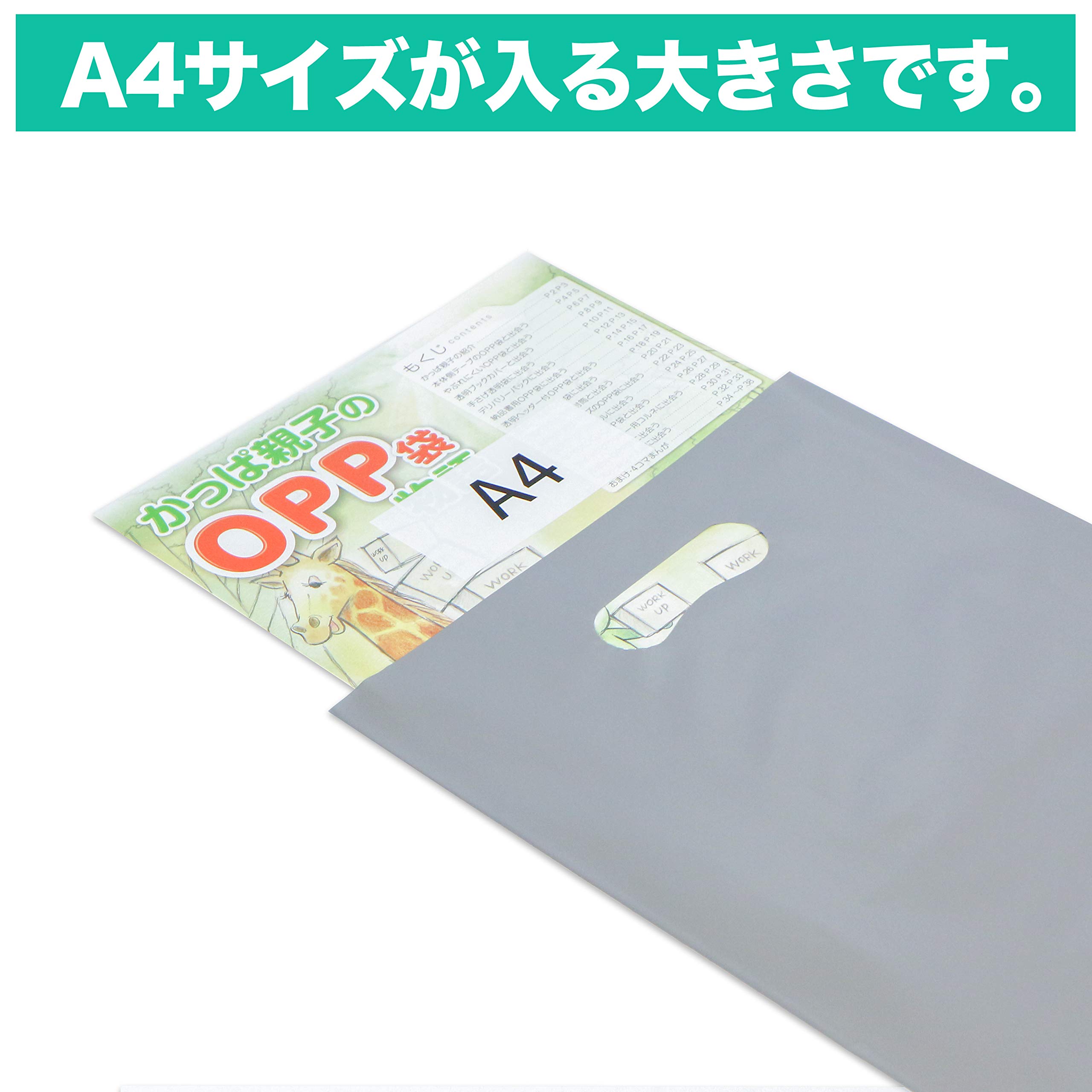 えなこA4サイズピンナップ12枚組 名入れ印刷】厚さ3cm・ジッパー付きケース（A4サイズ、ゆう