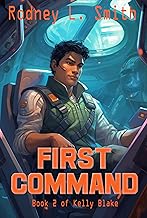 First Command