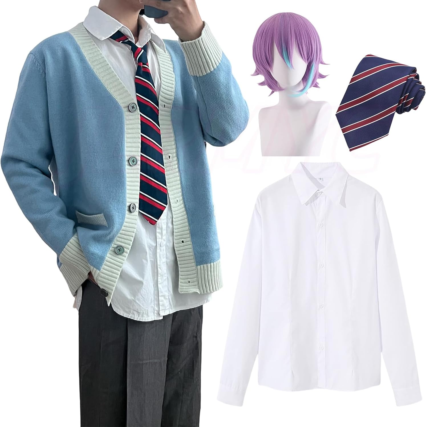 GUCCI ヒグチユウコ オルゴール ギュスターヴ エリーゼのために GUCCI