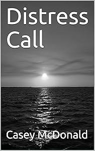 Distress Call