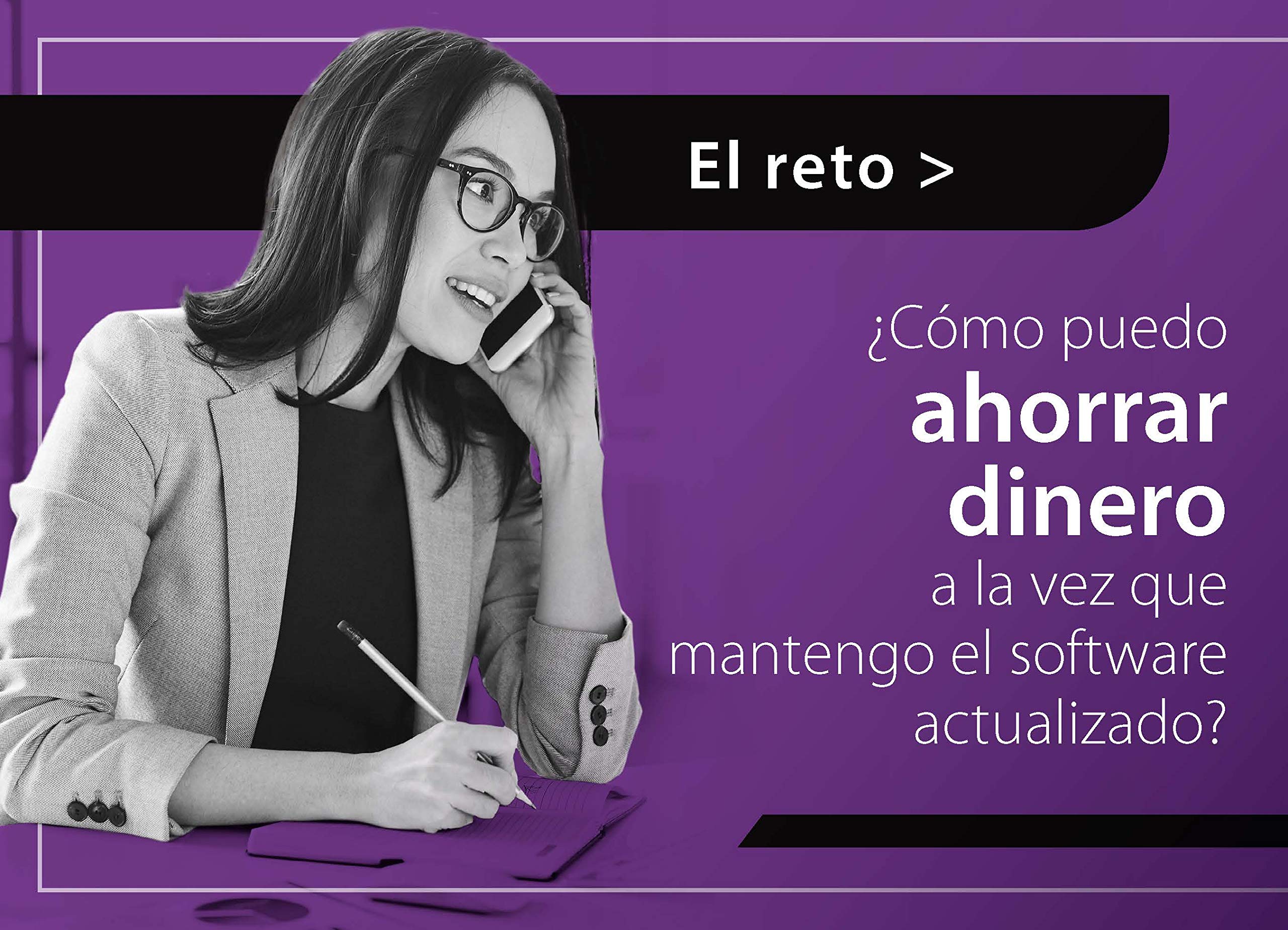 Flexi Suscripción del Software 6 MESES Completo con Diseño, Corte de Vinil, RIP e Impresión, Corte de Contornos [Código de registro con descarga de software]