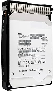 HDD 3.5 SATA 6個 $_57.JPG?set_id=8800005007
