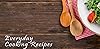 Everyday Cooking Recipes #4