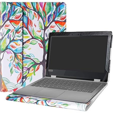 case for lenovo flex 11