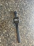 Review Image by sreynolds09 sreynolds09