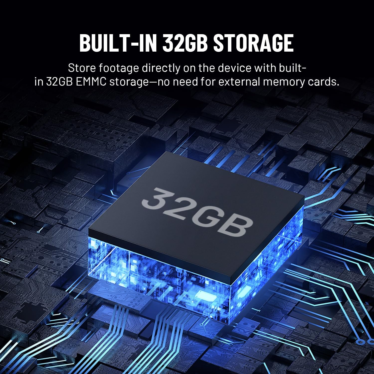 Havion D2 Smart Home Integration