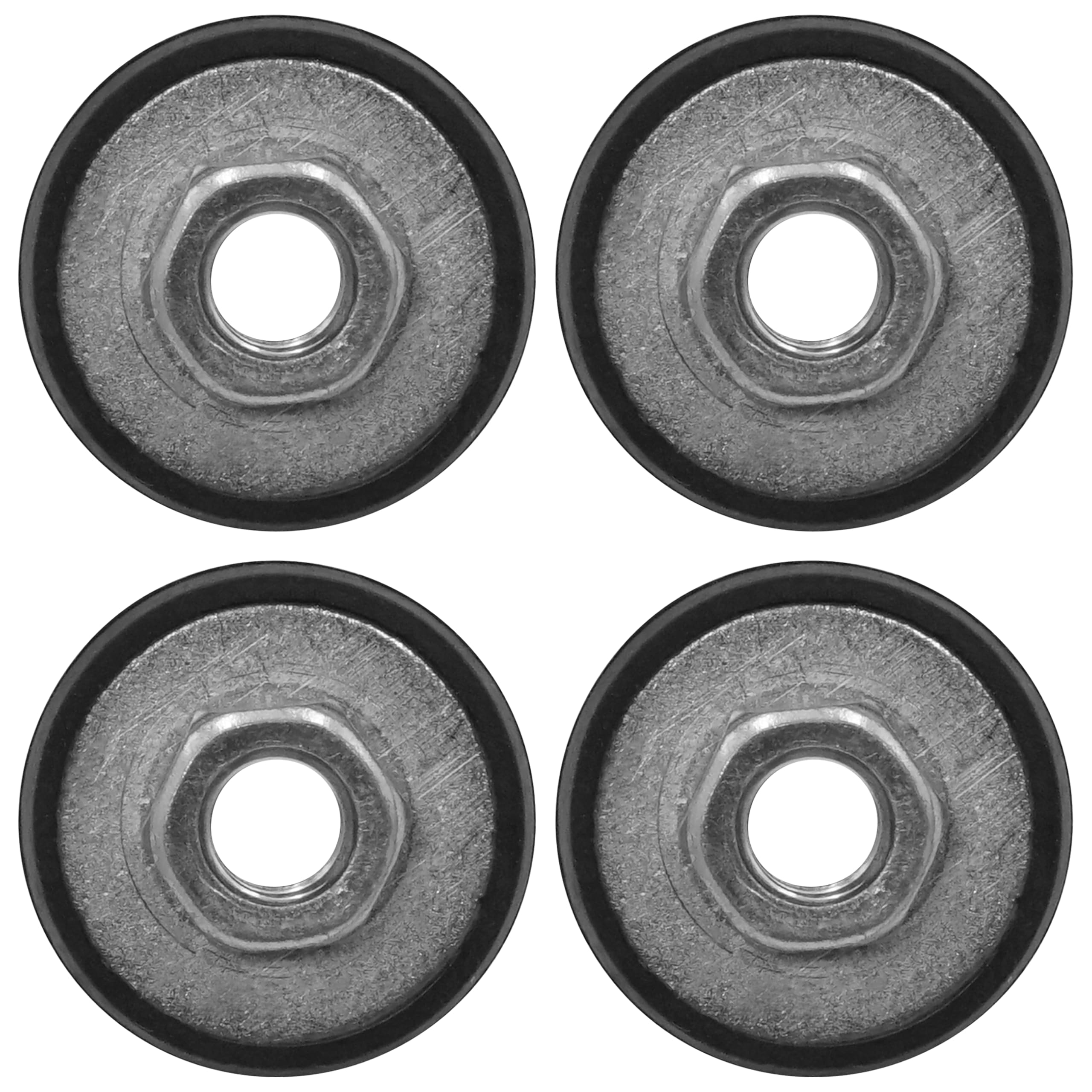 Amazon.com: Caltric 5416013 5413295 5415470 Front or Rear