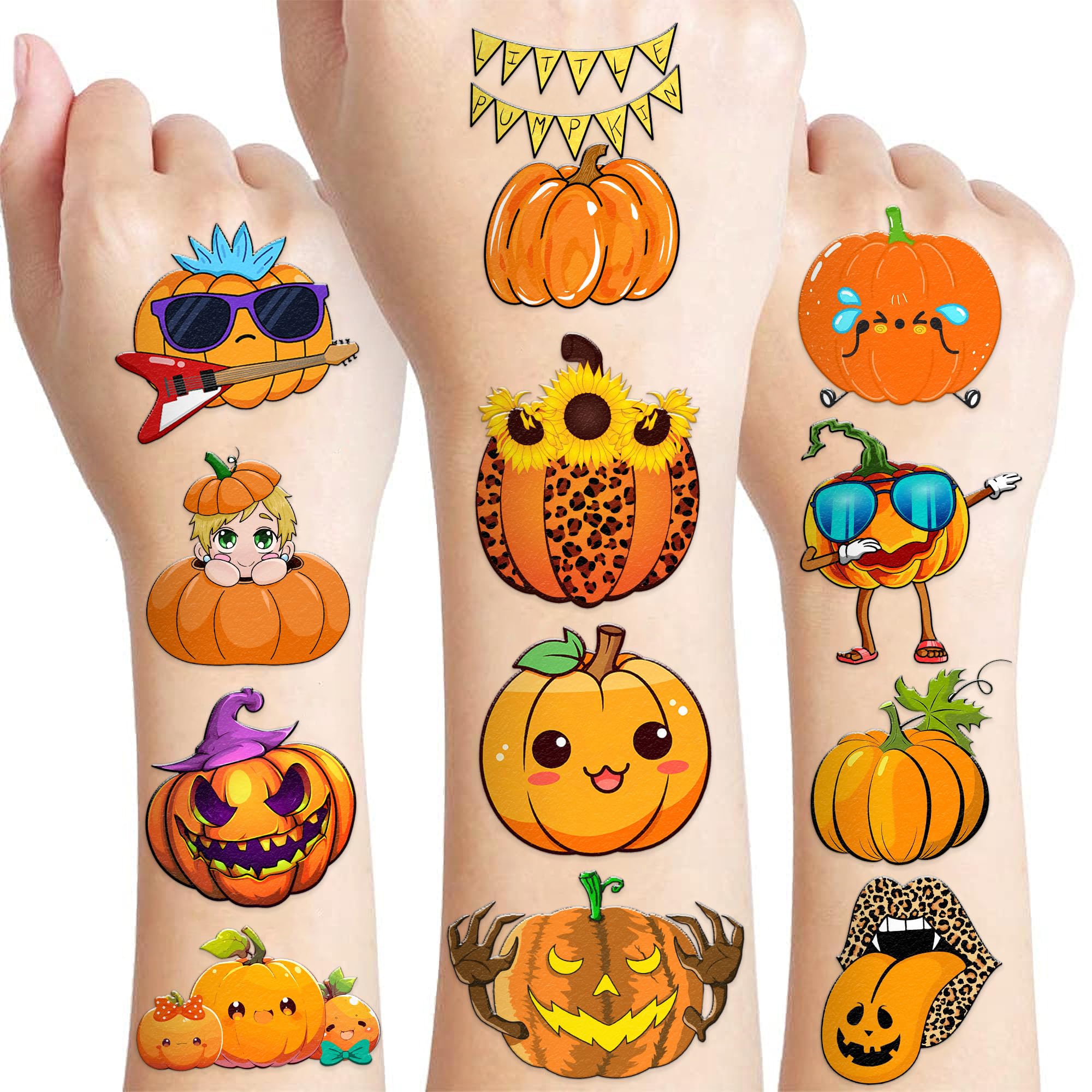 25 Tatuajes Luminosos Temporales Pegatinas Para Niños Niñas | Cuotas 25 Tatuajes Luminosos Temporales Pegatinas Para Niños Niñas | Cuotas