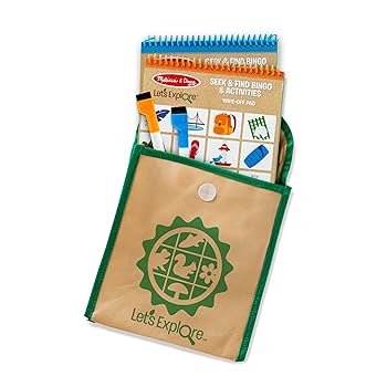 【新品】Play Along! DVD & CD セット/Toys袋 amyz3556-01.jpg